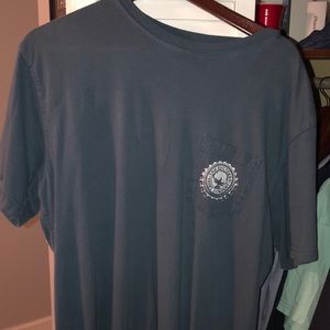 Large Southern Shirt Co. T-Shirt